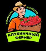Канал - Официальный канал магазина «Strawberryfermer.ru»