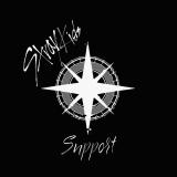 Канал - Support | Stray Kids