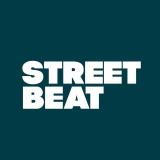 Канал - Street Beat