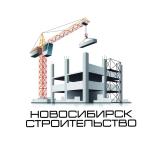 Канал - Строительство Новосибирск