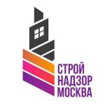 Канал - Анализ строительство надзор | Москва МО
