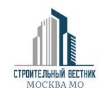Канал - Строительный Вестник | Москва