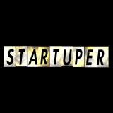 Канал - StartUPER | бизнес, экономика, финансы, системное управление, стартапы, саморазвитие онлайн, тренинги и курсы