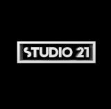 Канал - STUDIO 21
