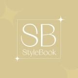 StyleBook: Стиль и Мода - Образы, подборка одежды