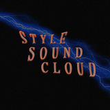 Канал - Style SoundCloud