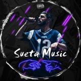Канал - Sueta music І Музыка 2021