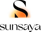 Канал - SUNSAYA official