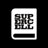 Канал - Supercell Journal