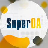 Канал - SuperOA | Бесплатный Общий Аккаунт AppStore