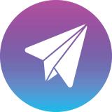 Канал - Премиум эмоджи для Телеграм! - Supreme Emoji Packs
