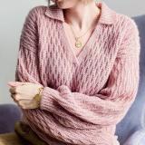 Канал - Svetlana Kochkina. Crochet together