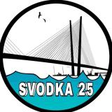 Канал - Svodka25