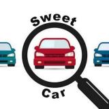 Канал - 🚘 Sweet Car/Большой автоблог