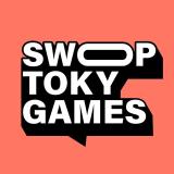Канал - 🎮GAMES | SWOP TOKY