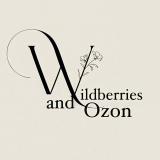 Смотри, что нашел! Wildberries |Ozon|Я.Маркет