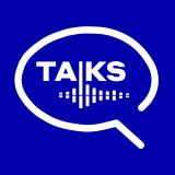 Канал - TALKS: всё о коммуникациях