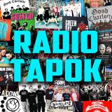 Канал - RADIO TAPOK (Официальный канал)