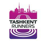 TASHKENT RUNNERS