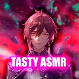 Канал - Tasty ASMR