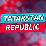 Канал - Tatarstan Republic