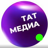 Канал - ТАТМЕДИА | Новости Казани и Татарстана