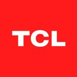 Канал - TCL Mobile