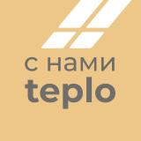 Канал - Новостройки и ипотека СПб | Тепло