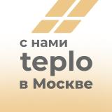 Канал - Новостройки и ипотека Москва | Тепло