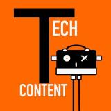 Канал - Техконтент | Ai | ChatGPT