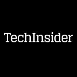 Канал - TechInsider