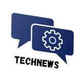 Канал - Tech News⚙️| Новости технологий