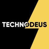 Канал - Technodeus