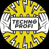 Канал - TechnoProfi