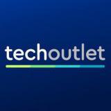 TechOutlet