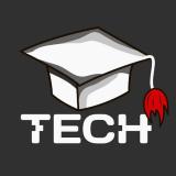 Канал - TechSkills - книги по программированию