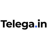 Telega.in — Нативные интеграции в Telegram каналах