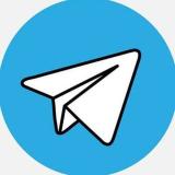 Канал - Продвижение в телеграм