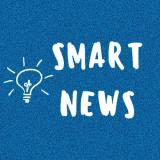 Канал - Smart news