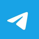 Канал - Telegram News