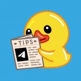Канал - Telegram Tips