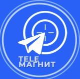 TeleМагнит - поможет создать поток клиентов на ваши услуги!