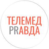 image for telemed_pravda