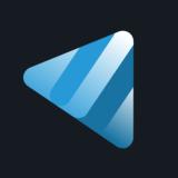 Канал - Teleshtorm - огромный каталог Telegram-каналов