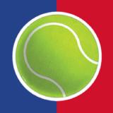 Канал - ПраймСпорт Теннис - Прямые трансляции