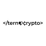 Канал - tern.crypto 🦫>🐹