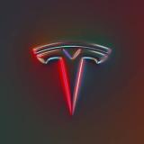 Канал - Tesla | Тесла Илона
