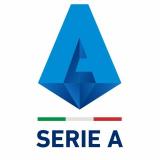 Канал - Serie A • Футбол Италии
