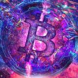 Канал - CryptoInsight | криптовалюта, курсы и новости онлайн, прогнозы, графики, аналитика, биткоин, Bitcoin, Ethereum, USDT, Dogecoin