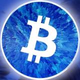 Канал - CryptoTrading - криптовалютный трейдинг, новости, прогнозы, графики, аналитика, курс биткоин, Bitcoin, Ethereum, USDT, Dogecoin